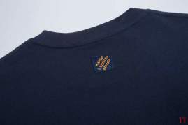 Picture of Louis Vuitton T Shirts Short _SKULVS-XL20tx597549